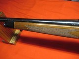 Remington 700 BDL 7MM Rem Mag - 15 of 19