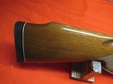 Remington 700 BDL 7MM Rem Mag - 4 of 19