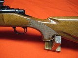Remington 700 BDL 7MM Rem Mag - 17 of 19