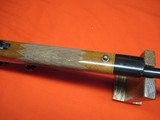 Remington 700 BDL 7MM Rem Mag - 12 of 19
