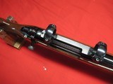 Remington 700 BDL 7MM Rem Mag - 7 of 19