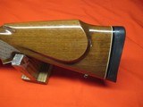 Remington 700 BDL 7MM Rem Mag - 18 of 19