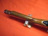 Remington 700 BDL 7MM Rem Mag - 9 of 19