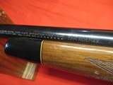Remington 700 BDL 7MM Rem Mag - 14 of 19