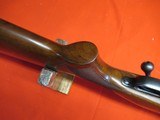 Winchester Pre 64 Mod 70 Std 220 Swift NICE!! - 12 of 22