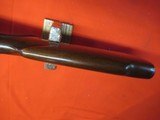 Winchester Pre 64 Mod 70 Std 220 Swift NICE!! - 9 of 22