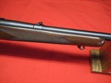 Winchester Pre 64 Mod 70 Std 220 Swift NICE!! - 5 of 22