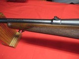Winchester Pre 64 Mod 70 Std 220 Swift NICE!! - 17 of 22