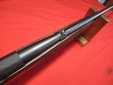 Winchester Pre 64 Mod 70 Std 220 Swift NICE!! - 10 of 22