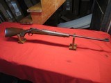 Winchester Pre 64 Mod 70 Std 220 Swift NICE!! - 1 of 22