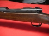 Winchester Pre 64 Mod 70 Std 220 Swift NICE!! - 19 of 22