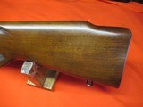 Winchester Pre 64 Mod 70 Std 220 Swift NICE!! - 21 of 22