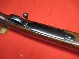 Winchester Pre 64 Mod 70 Std 220 Swift NICE!! - 11 of 22