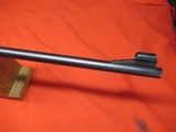 Winchester Pre 64 Mod 70 Std 220 Swift NICE!! - 6 of 22