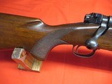 Winchester Pre 64 Mod 70 Std 220 Swift NICE!! - 3 of 22