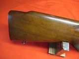Winchester Pre 64 Mod 70 Std 220 Swift NICE!! - 4 of 22