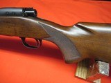 Winchester Pre 64 Mod 70 Std 220 Swift NICE!! - 20 of 22