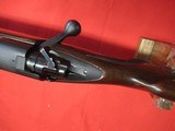 Winchester Pre 64 Mod 70 Std 220 Swift NICE!! - 8 of 22