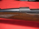 Winchester Pre 64 Mod 70 Std 220 Swift NICE!! - 18 of 22
