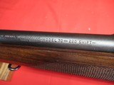 Winchester Pre 64 Mod 70 Std 220 Swift NICE!! - 16 of 22