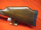 Henry Varmint Express 17 HMR - 21 of 22