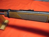 Henry Varmint Express 17 HMR - 18 of 22