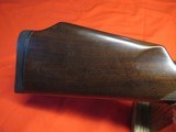 Henry Varmint Express 17 HMR - 4 of 22