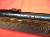 Henry Varmint Express 17 HMR - 17 of 22