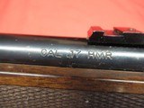 Henry Varmint Express 17 HMR - 6 of 22