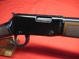 Henry Varmint Express 17 HMR - 2 of 22