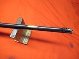 Henry Varmint Express 17 HMR - 16 of 22