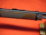 Henry Varmint Express 17 HMR - 5 of 22