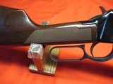 Henry Varmint Express 17 HMR - 3 of 22
