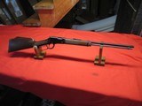 Henry Varmint Express 17 HMR - 1 of 22