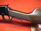 Henry Varmint Express 17 HMR - 20 of 22