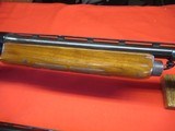 Remington 1100 12ga with 2 Barrels - 3 of 25