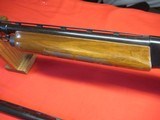 Remington 1100 12ga with 2 Barrels - 17 of 25