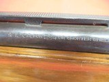 Remington 1100 12ga with 2 Barrels - 14 of 25