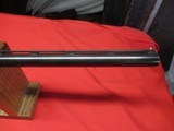 Remington 1100 12ga with 2 Barrels - 22 of 25
