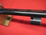 Remington 1100 12ga with 2 Barrels - 21 of 25