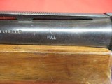 Remington 1100 12ga with 2 Barrels - 15 of 25