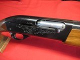 Remington 1100 12ga with 2 Barrels - 2 of 25