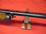 Remington 1100 12ga with 2 Barrels - 4 of 25
