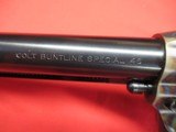 Early Colt 2nd Gen Buntline 45 NICE!! - 3 of 20