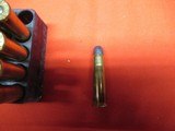 97 Rds Remington 32-20 Factory Ammo - 6 of 6