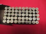 97 Rds Remington 32-20 Factory Ammo - 4 of 6