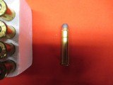 97 Rds Remington 32-20 Factory Ammo - 5 of 6