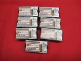 7 Boxes 350 Rds Sears 22 Long Rifle Extra Range Ammo - 1 of 2