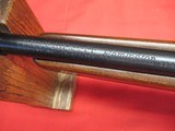 Remington Model 581 22 S,L,LR with Weaver Scope - 14 of 18