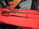Remington Model 581 22 S,L,LR with Weaver Scope - 1 of 18